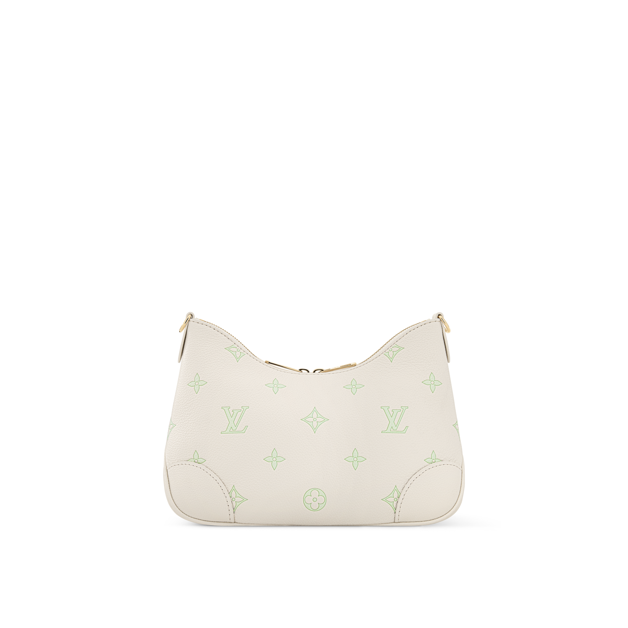 バッグ・財布・小物 モノグラム・シグネチャー カタログ｜ルイ